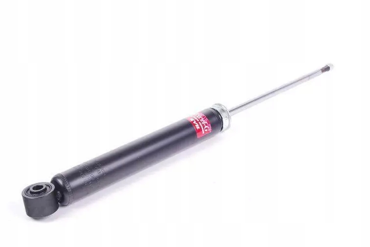 фото №1, Volkswagen cc rear gas shock абсорбер 3c0513049cj