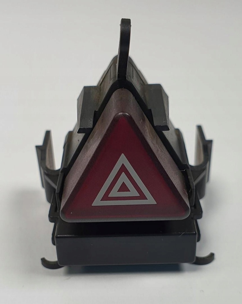 фото №1, Кнопка света аварийных mercedes w245