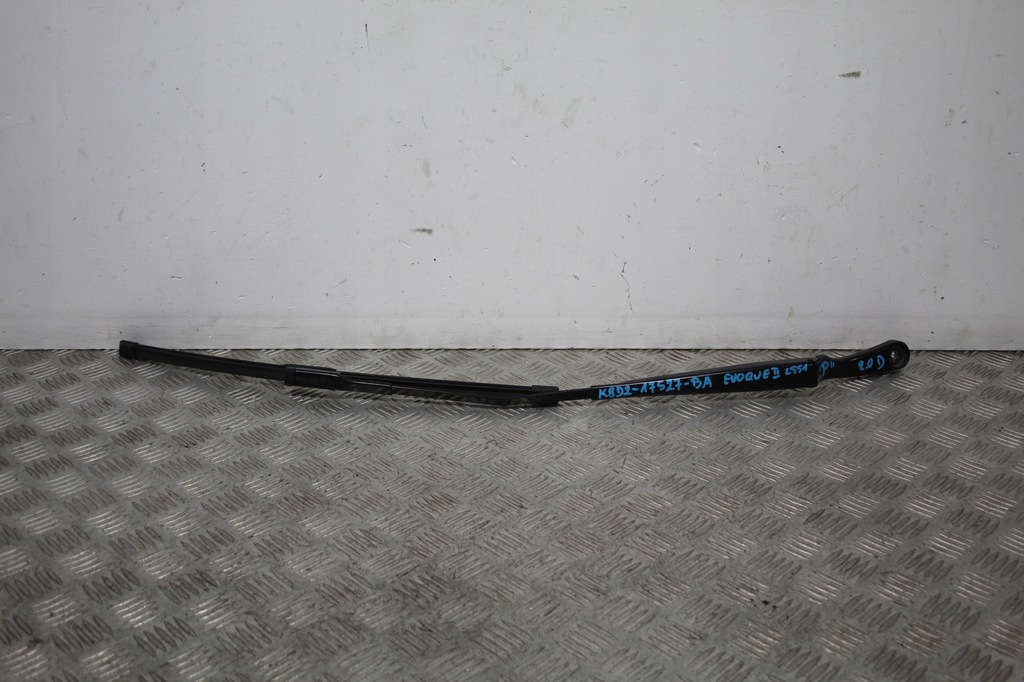 фото №1, Рычаг дворники правое evoque ii 2 l551