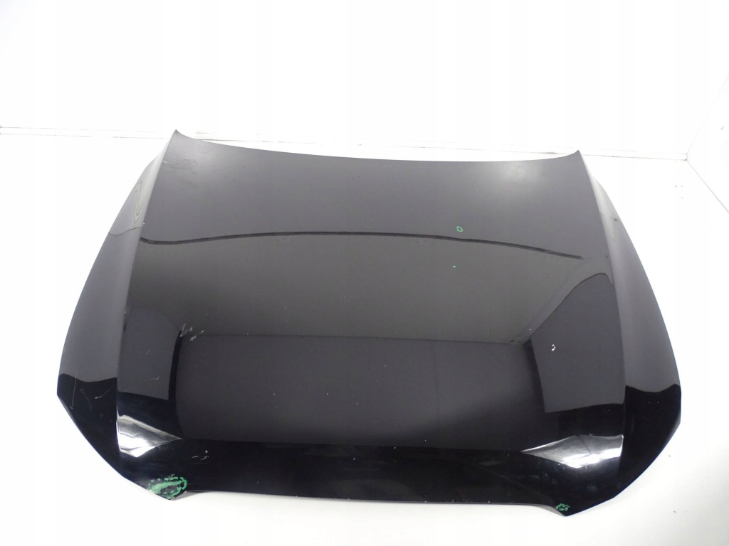 Капот audi q5 8r lift 12-16 в Україні