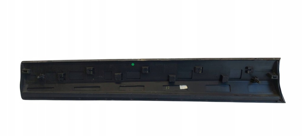 фото №4, Vw t-roc молдинг дверь 2ga854940s