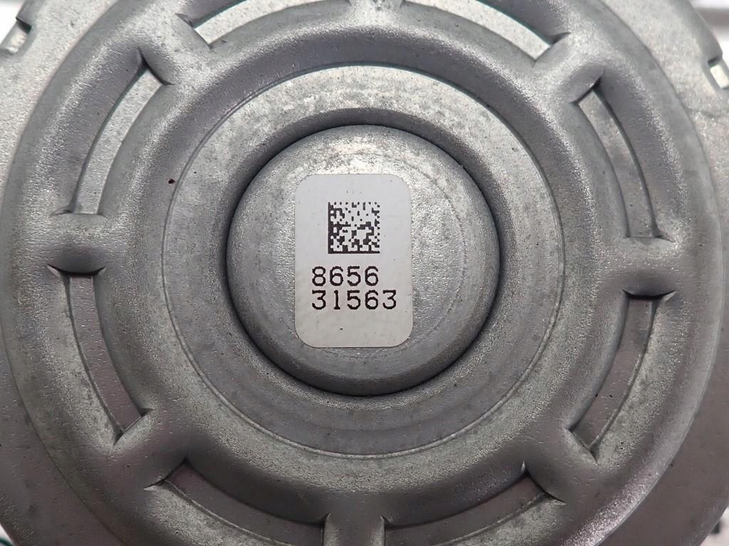 фото №10, Насос abs тормозная 6885279 6885280 bmw x1 f48 x2 f39 17r