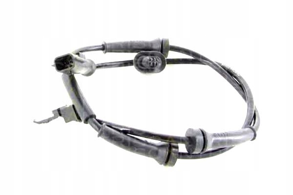 фото №2, Triscan датчик abs renault kangoo 1,2tce 13-