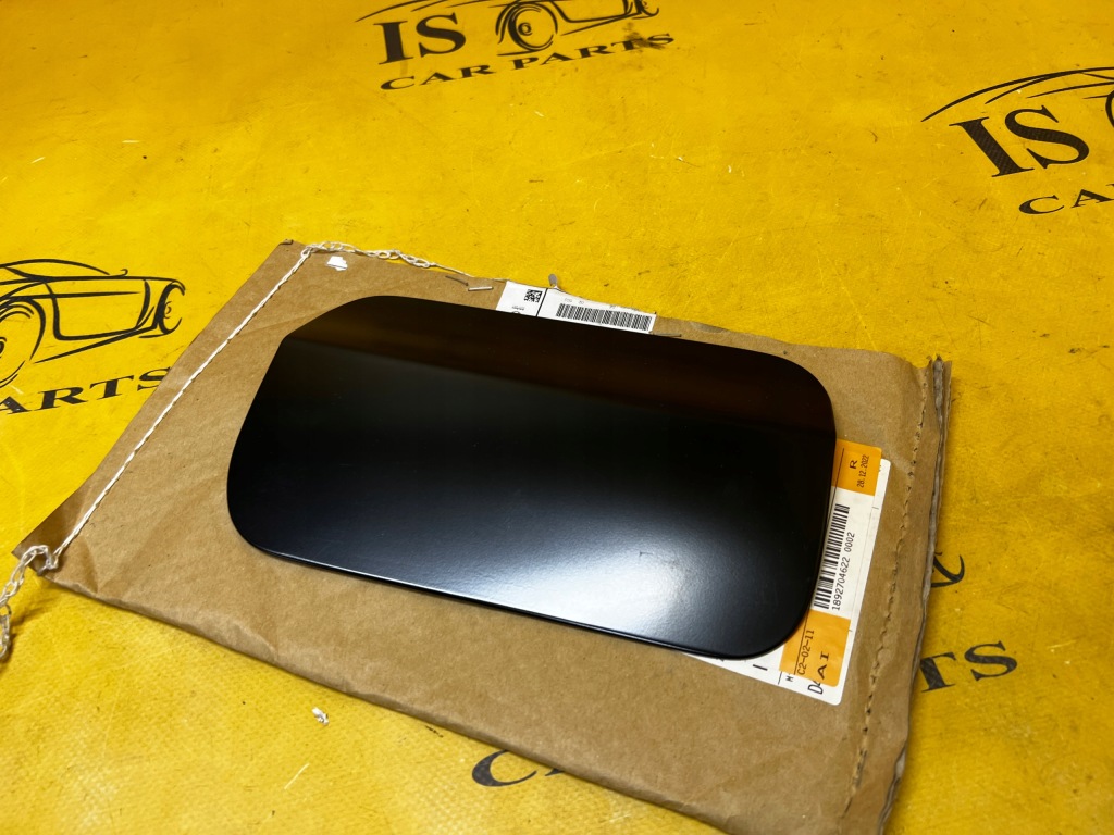 фото №1, Кришка заливної пального gruntowana bmw 3 f31 touring nowa oem