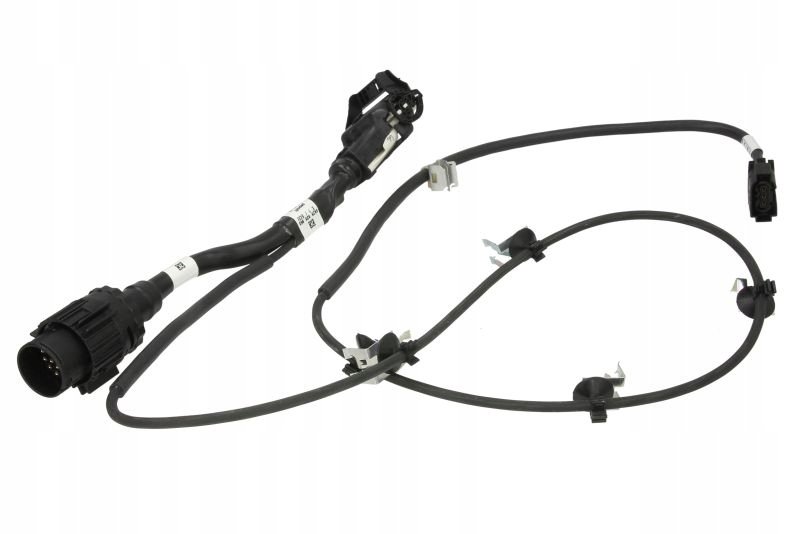 фото №1, 6029.039.065 джгут трубопровід