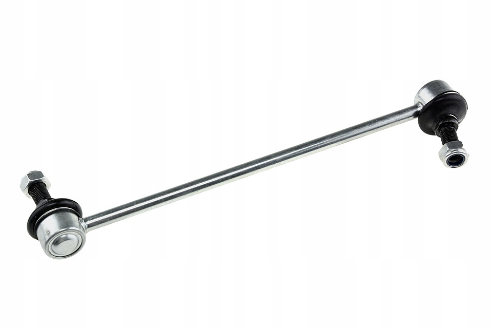 фото №2, Соединитель стабилизатора перед