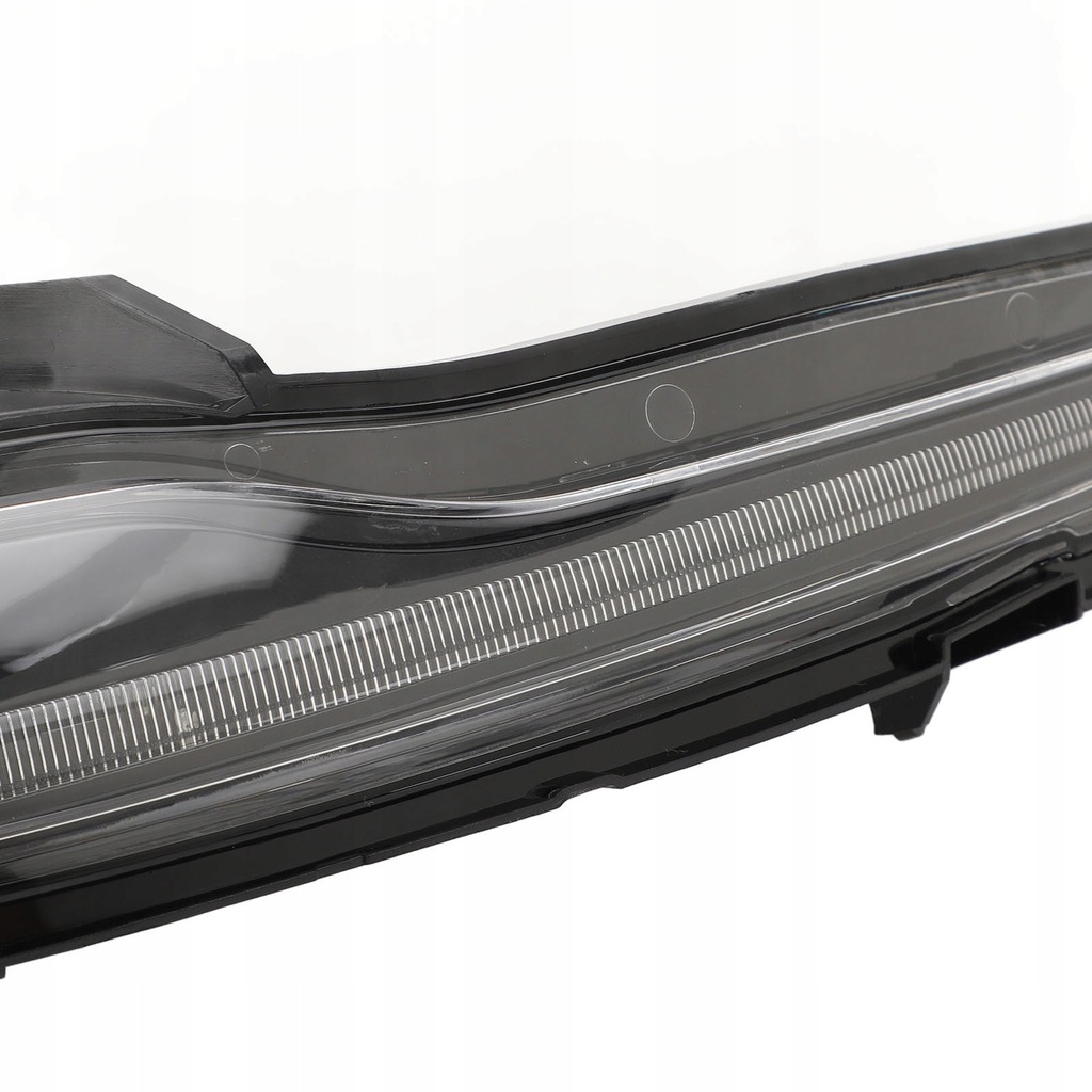 фото №8, Лампа поворотник w дзеркало wstecznym лампа поворотник w xk