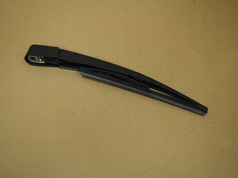 фото №1, Важіль двірники кришки 308 ii t9 хетчбек