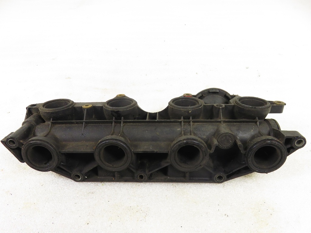 фото №5, Колектор всмоктуючий renault espace iv 2.2 dci