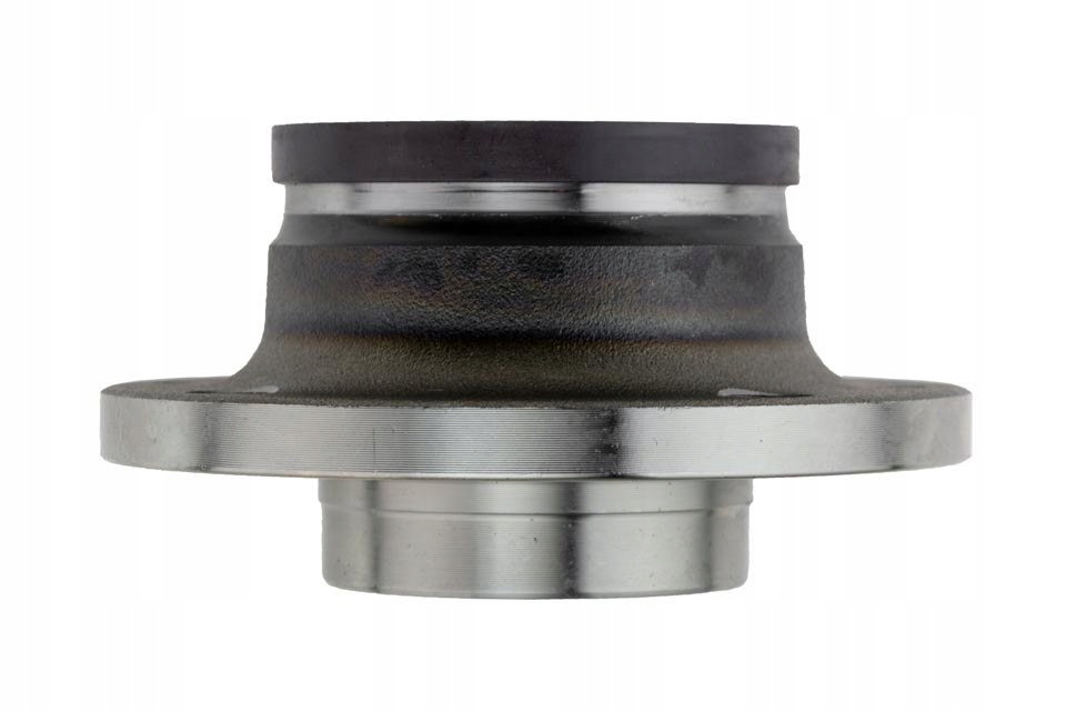 фото №12, Nty klt-ft-009 набор подшипник колеса