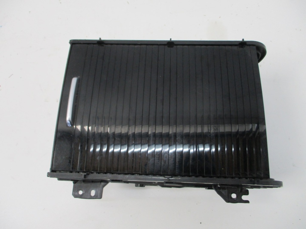 фото №1, Тунель бардачок range rover evoque 16r