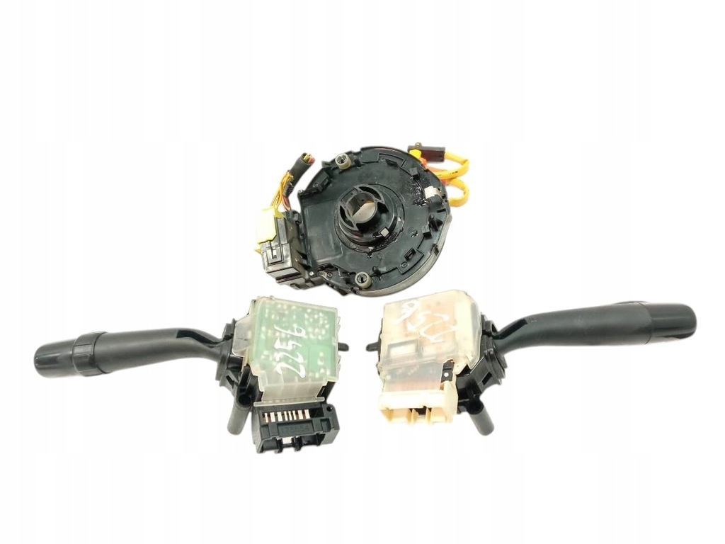 фото №7, Переключатель комбинированный лента 173654 8455221030 toyota scion tc i 2004-2010