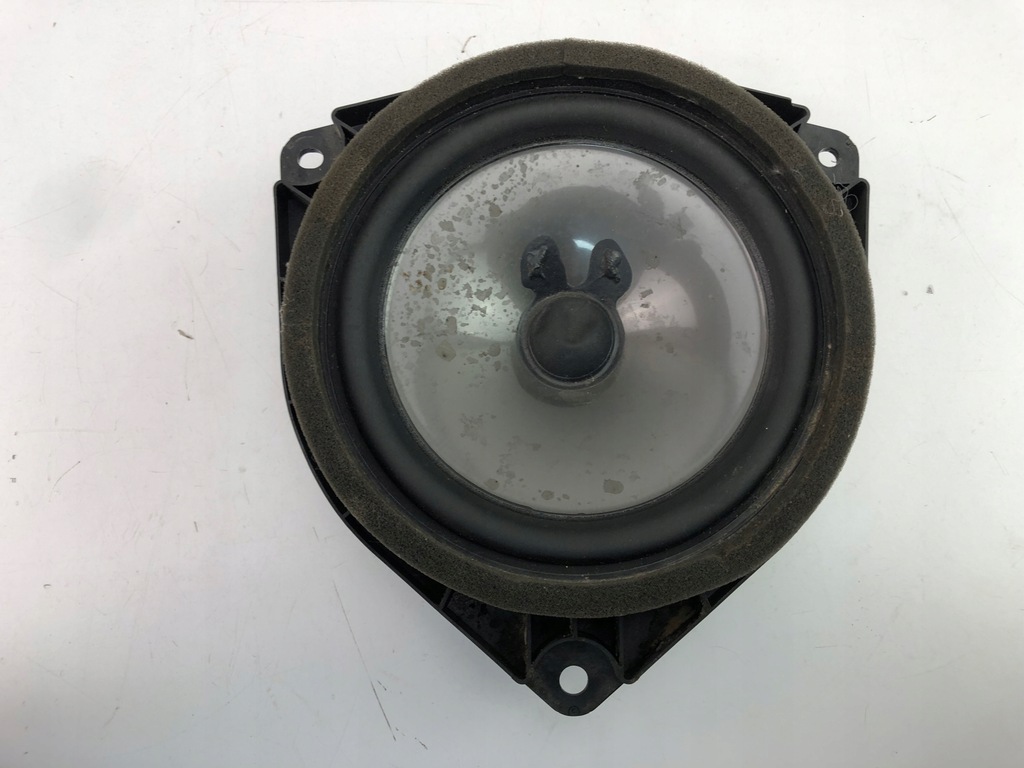 фото №1, Lexus nx динамик дверь левый перед 86160-18060