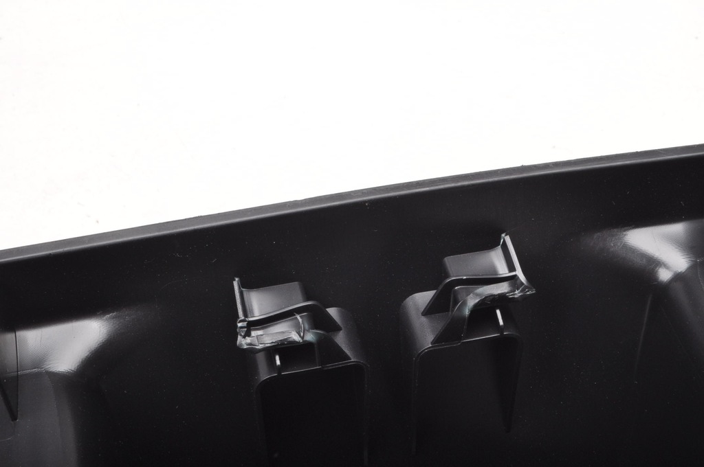 фото №9, Mercedes eqb x243 кронштейн na чашка задня cup тримач 23r a2479391300