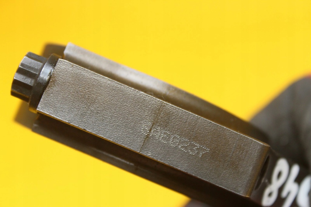 фото №6, Поршень шатун kia sedona ii carnival ii 3.8 b p276