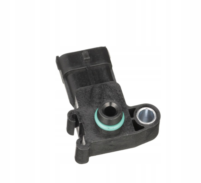 фото №1, Map датчик chevrolet hhr 2007-2011