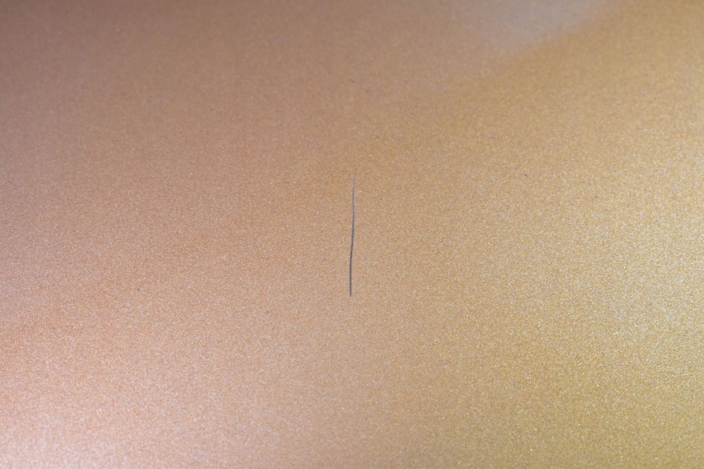 фото №5, Bmw i8 i15 roadster дверь левая цвет c1u