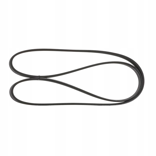 фото №12, Stark skpb-0090029 ремінь клиновий багатореберний do vw golf vi 5k1 1420mm