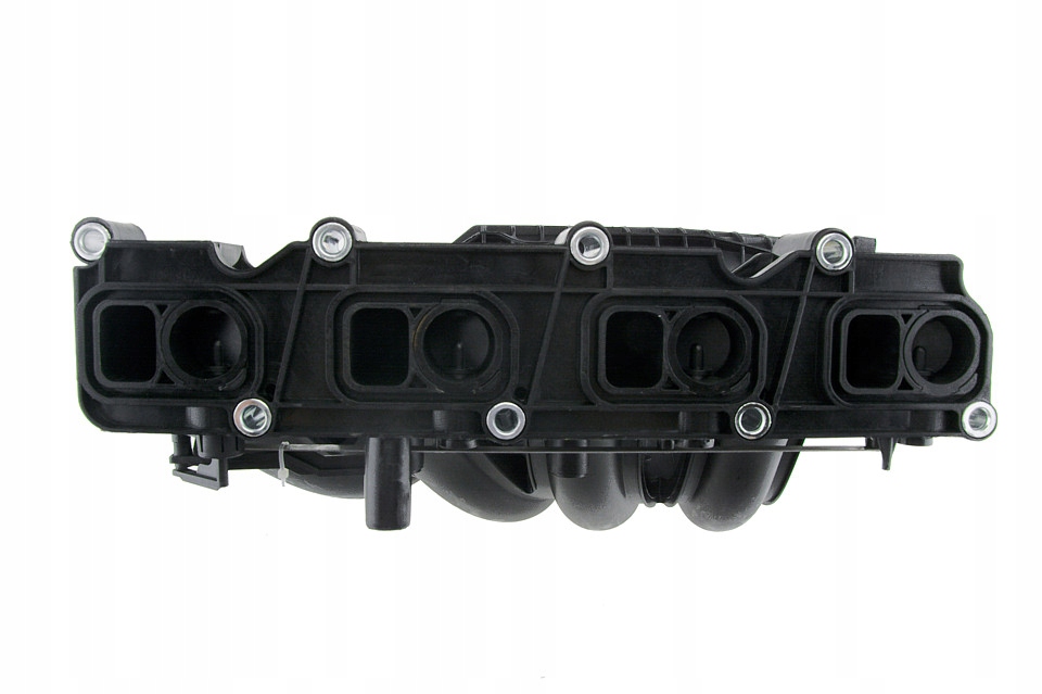 фото №4, Nty bks-me-001 модуль трубы wlotowej