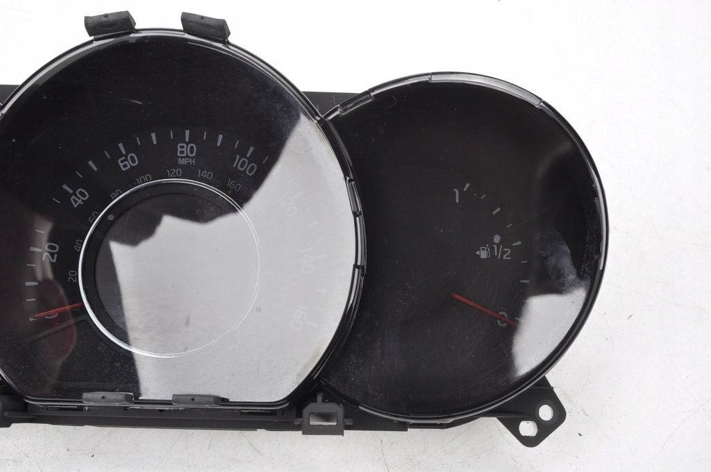 фото №6, Kia ceed ii 1.6 gdi лічильник прилади 94001-a2482