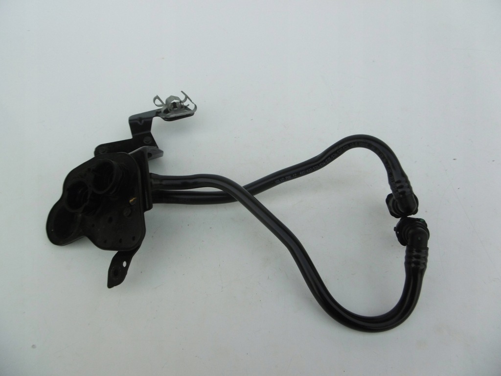 фото №1, Шланг трубка wody volvo s60 iii v60 ii xc60 ii