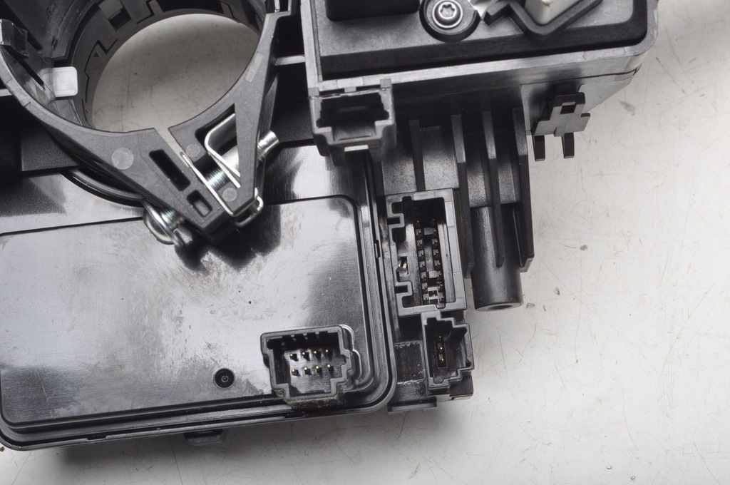 фото №11, Nissan micra k14 перемикач комбінований 255546ca0a