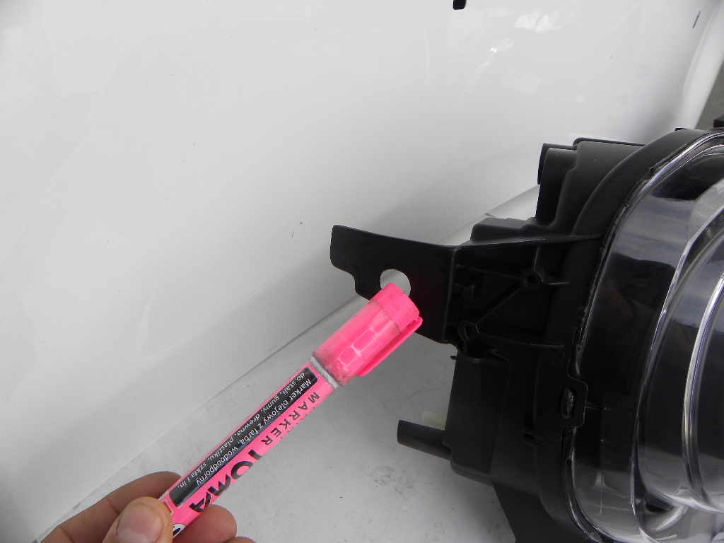 фото №6, Citroen c-3 iii 16-20 r капот бампер, лампы, led