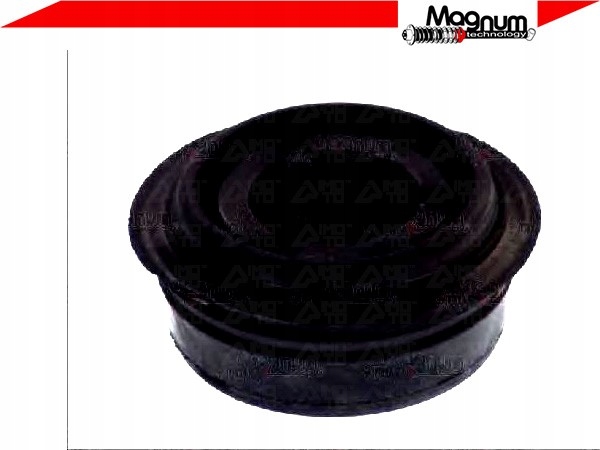 фото №2, Подушка амортизатора magnum технология 5531122000