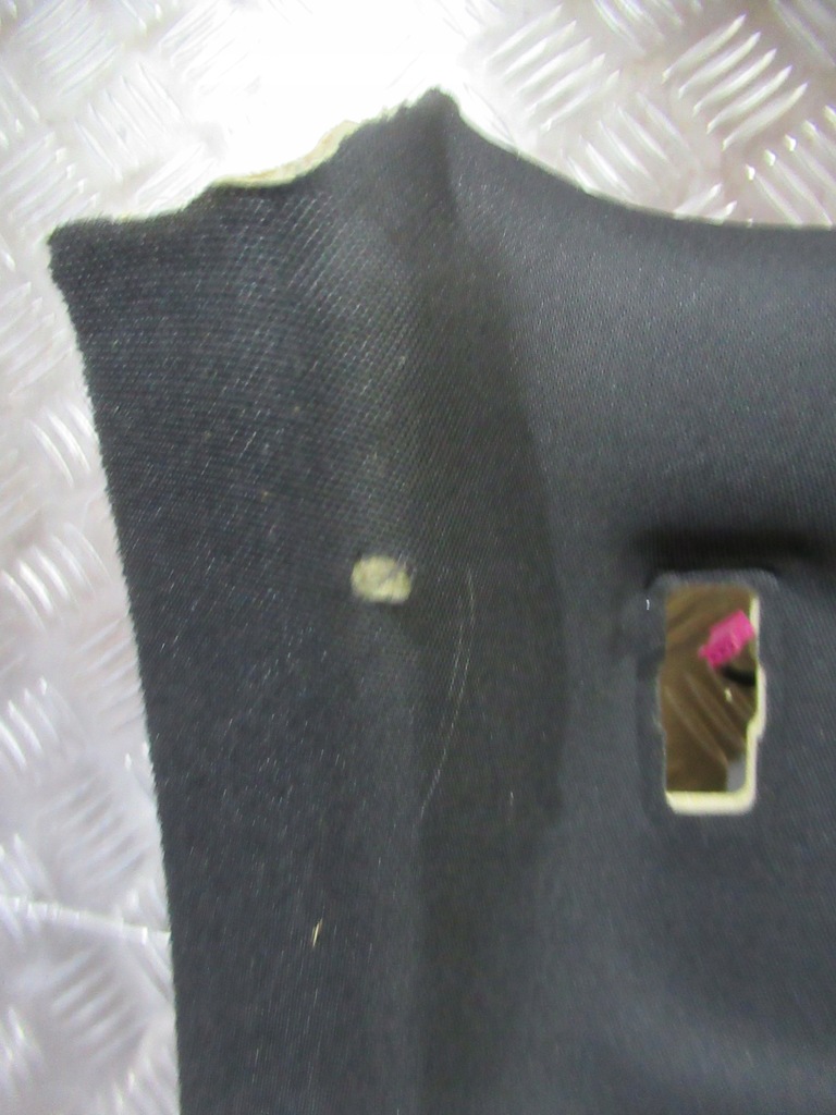 фото №5, Потолок m набор bmw x4 f26