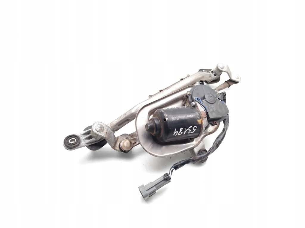 Купить Maserati gran turismo 2008 купе 2/3dr 159200-7630 08-12 бензин 4.7 s