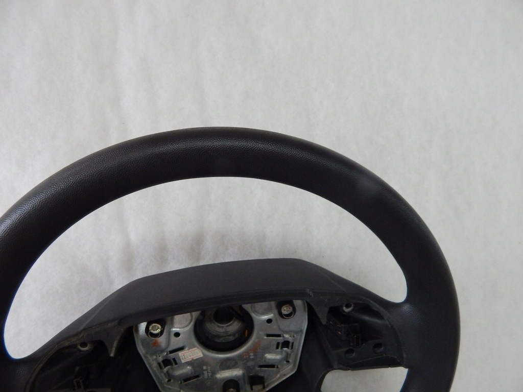 фото №5, Opel vectra c signum - воздуховод bdb