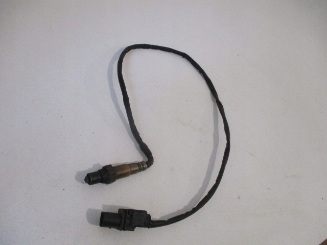 фото №1, Audi a4 b7 2.0 tdi датчик лямбда-зонд 03g906262g