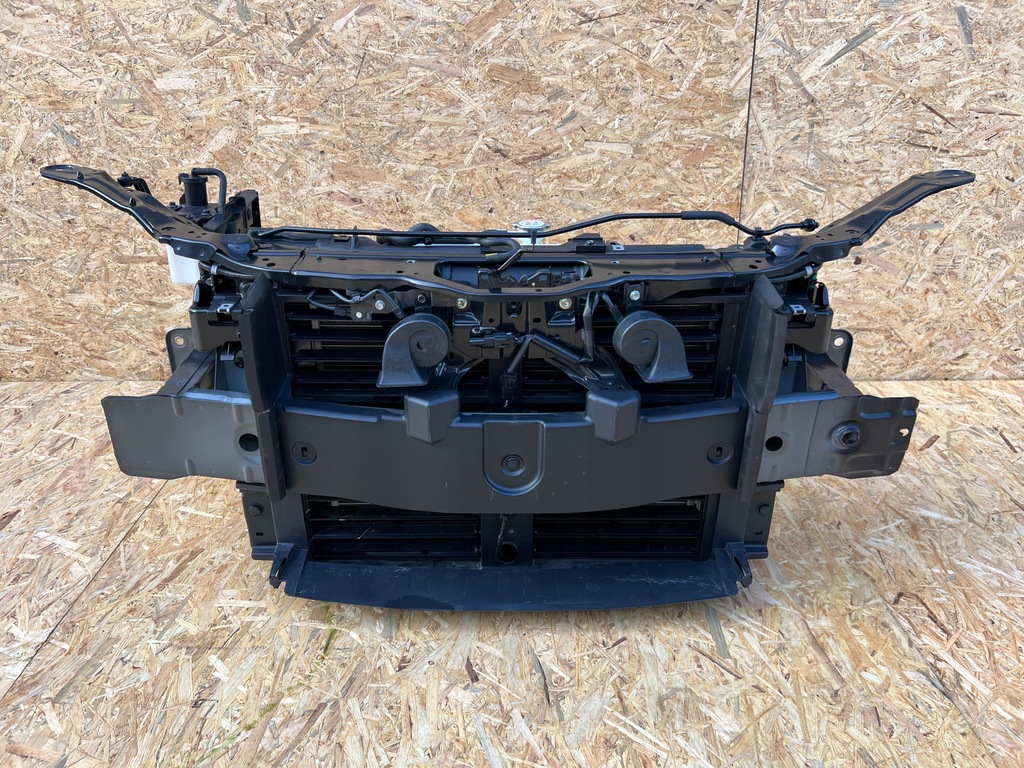 фото №9, Mazda cx-30 крыло правый rok 2024 цвет 46g