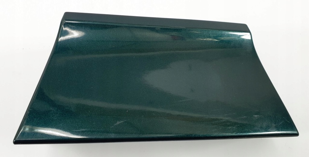 Купить Молдинг pod фара правый задний  citroen xm ii