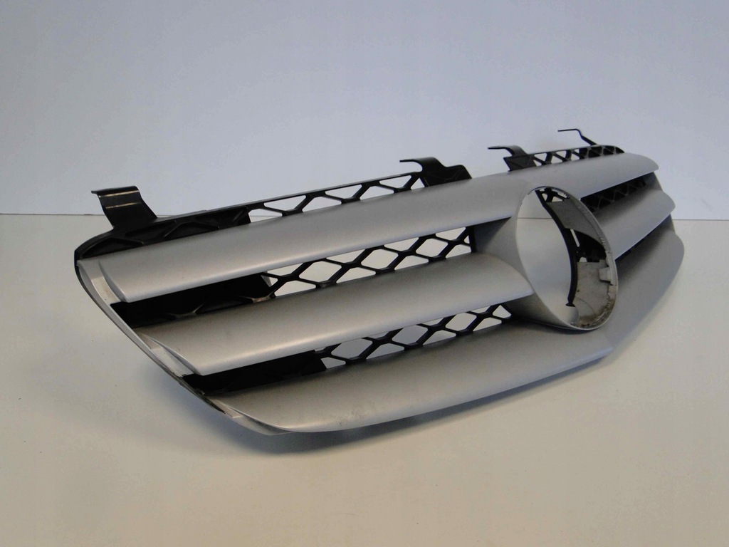 фото №2, Mercedes r klasa w251 251 решётка радиатора решётка радиатора amg