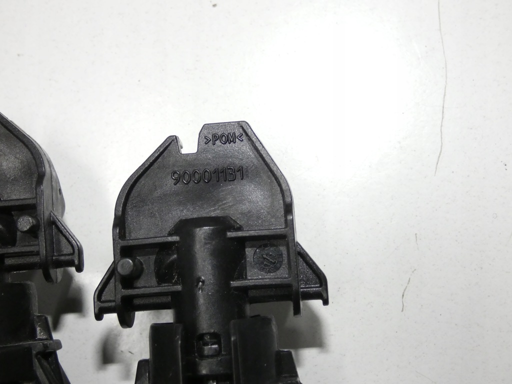 фото №5, Омыватель opel zafira c