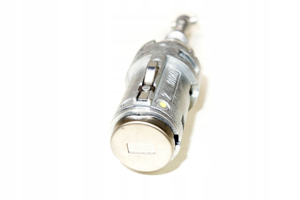 фото №3, Замок вкладка двері передня ліва do citroen c2 c3