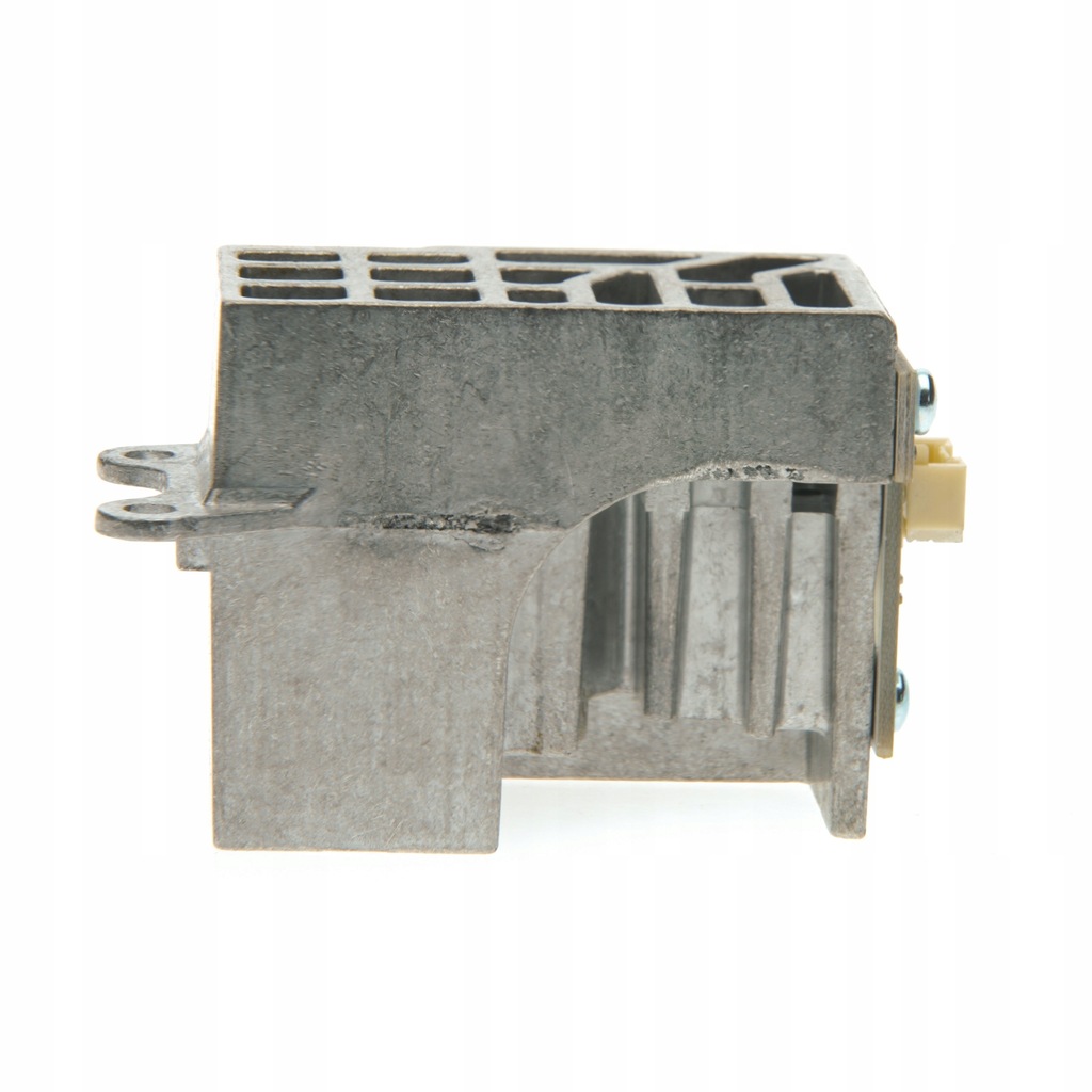 фото №4, Eplm37 модуль блок управления led - drl