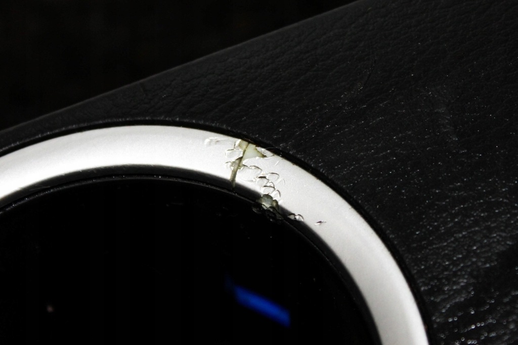 фото №8, Консоль панель приладів bmw x1 e84 6994894 2.0l бензиновий 179kw 2014