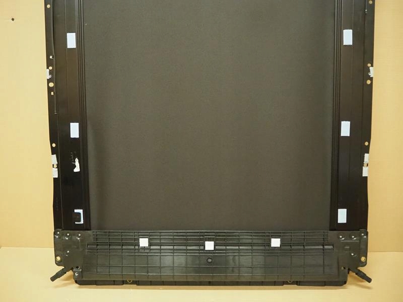 фото №7, Люк панорама jeep grand cherokee wk2 summit