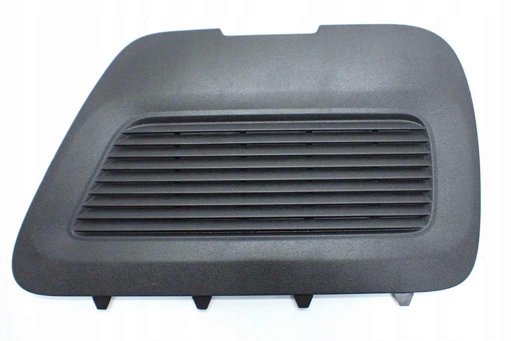 фото №1, Обшивка оббивка заглушка багажника права 13475638 opel crossland x 21r