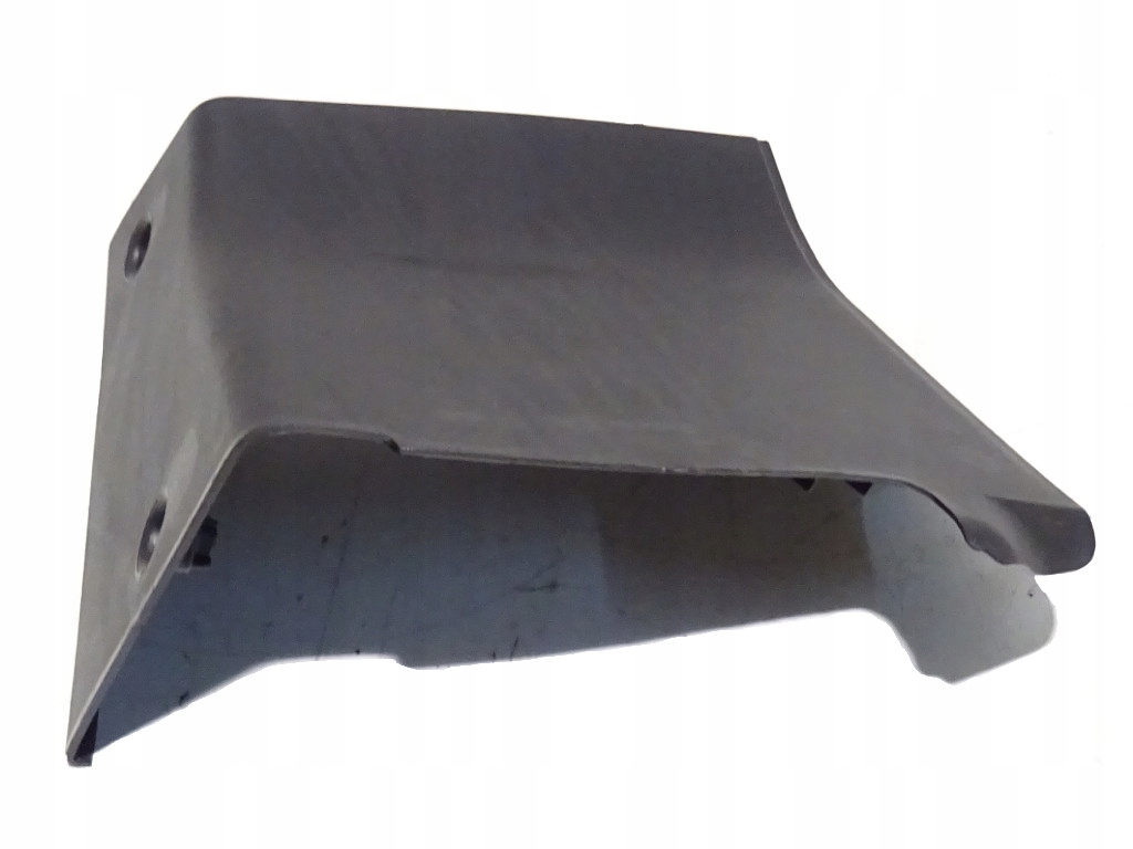 фото №1, Citroen jumper ii захист стійка права 1306467070