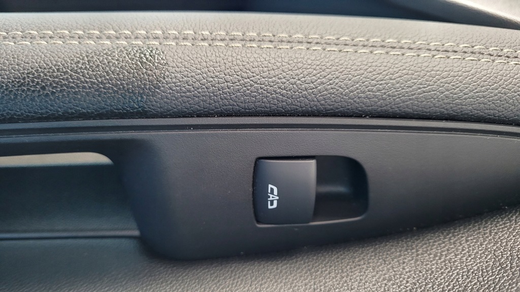 фото №6, Opel insignia b gsi обшивка оббивка двері правий задня 39215448