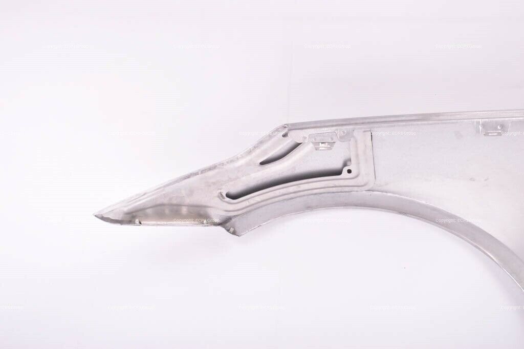 фото №6, Ferrari ff f151 новый крыло передний правый orginał