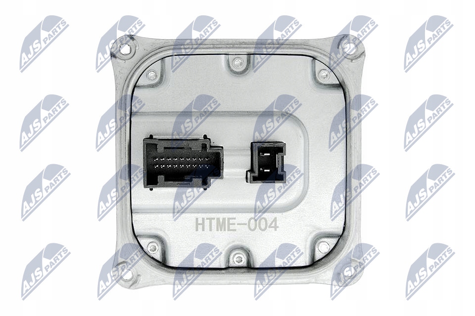 фото №5, Nty epx-me-004 модуль управляющий/преобразователь led