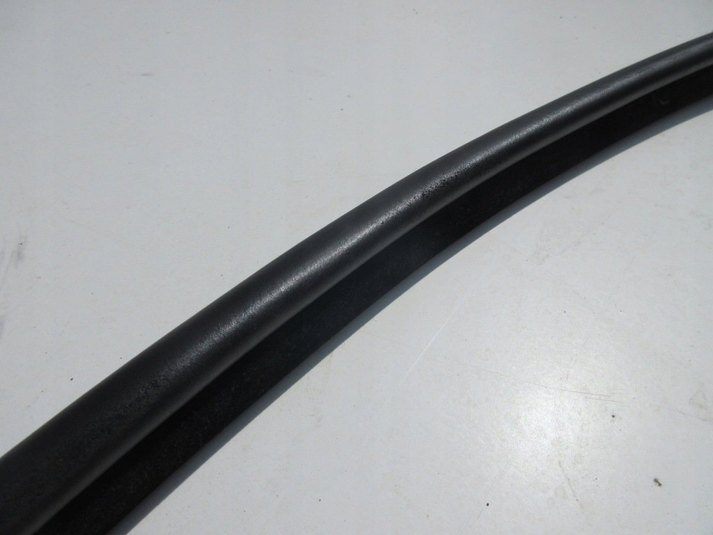 фото №10, Прокладка двері кузов перед права bmw 3 e46