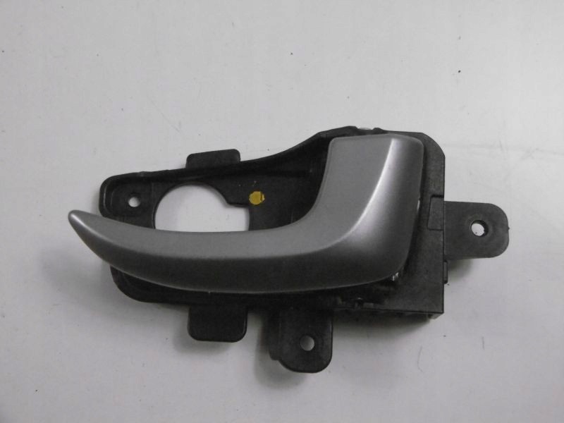 фото №1, Hyundai i30 ii gd ручка двері внутрішня права перед 82623-gd000