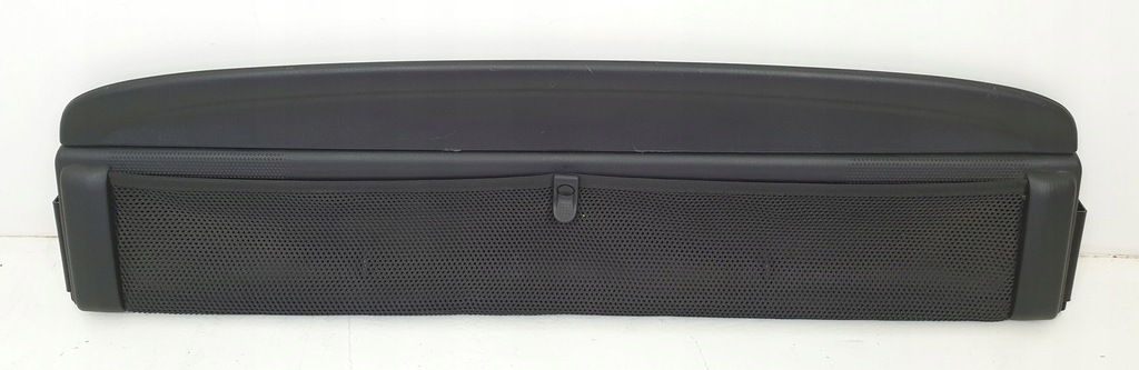 фото №1, Полиця задня mazda mx-5 ii nb