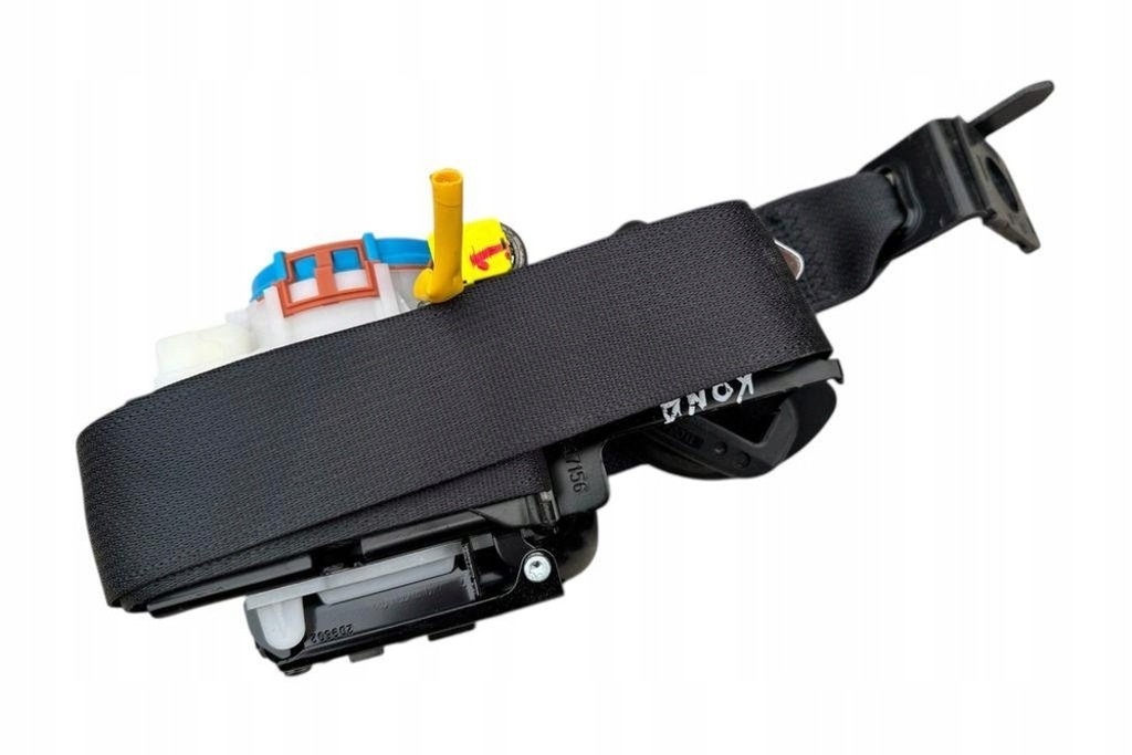 фото №11, Панель приладів приладова, панель приладів hyundai kona 88810k4100try electric 150kw 2019