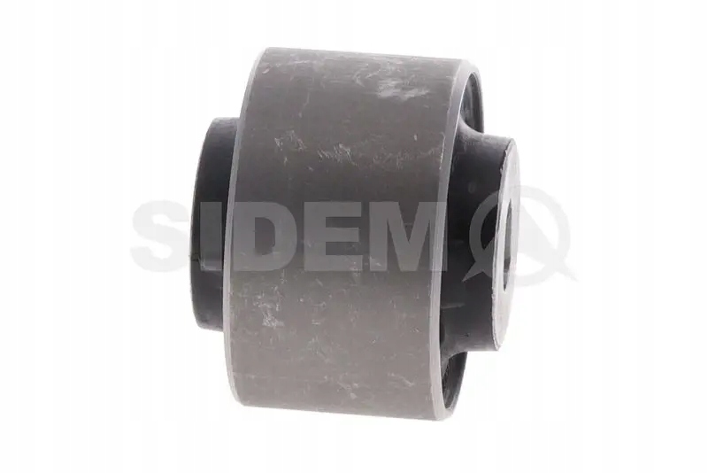 фото №10, 2x втулки важеля sidem перед l+p do ford ecosport